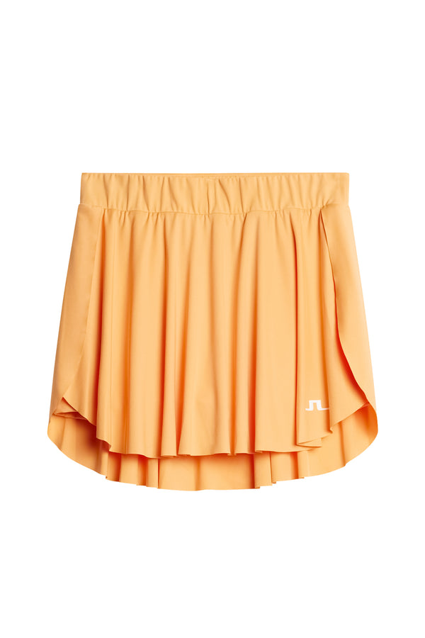 Feilia Skirt / Mock Orange