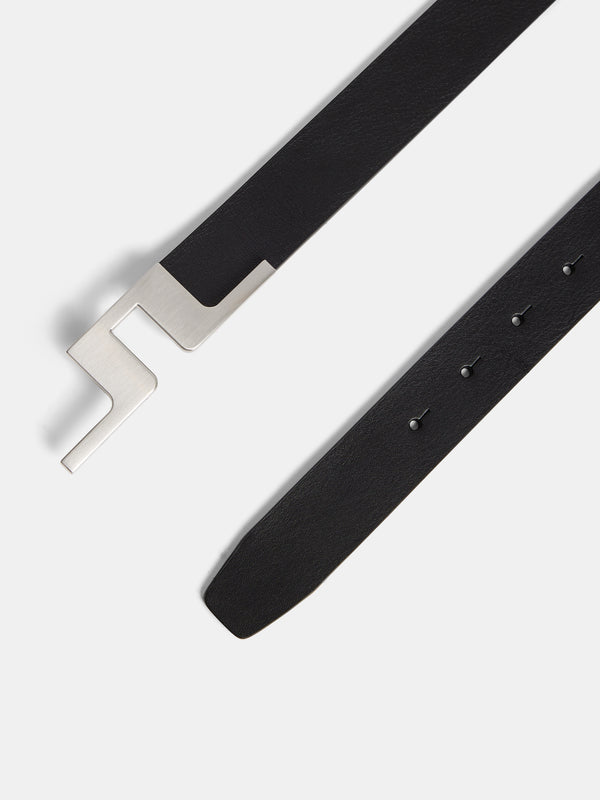 Betsy Belt / Black