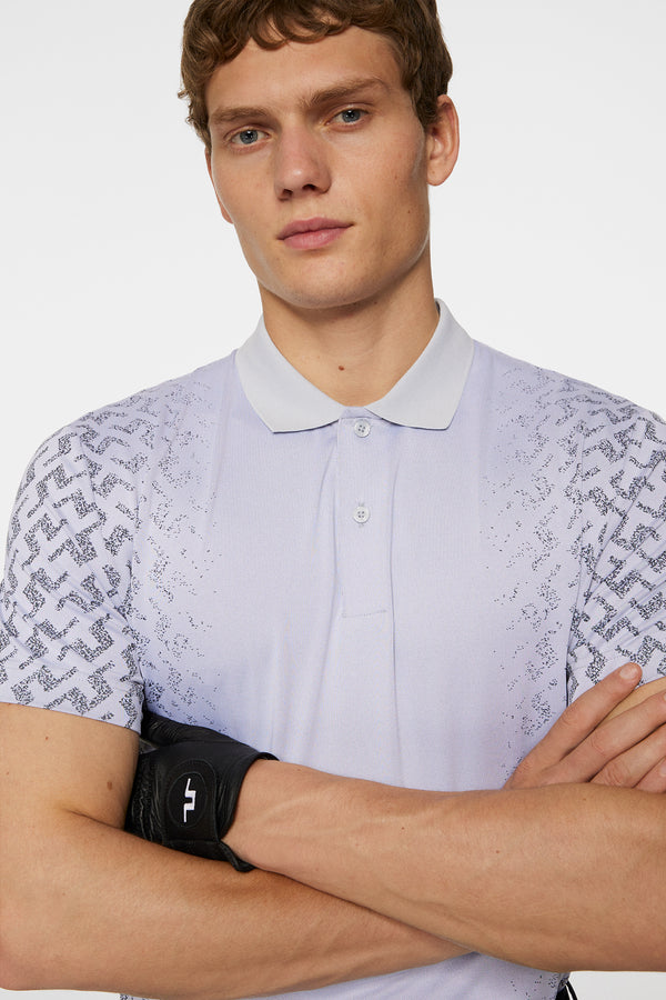 Kalle Polo / Light Grey