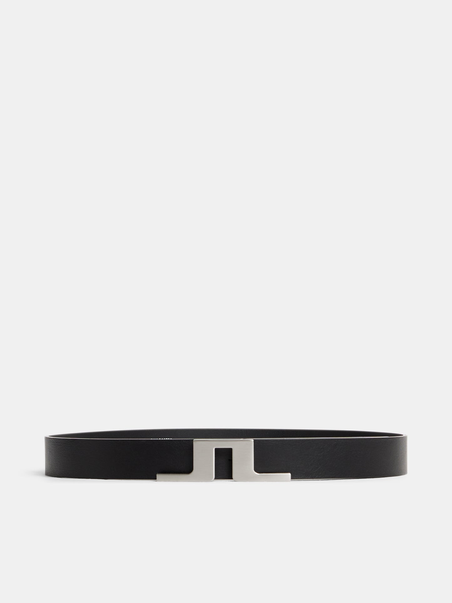 Betsy Belt / Black