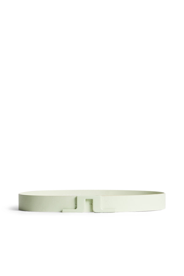Brita Bridge Belt / Ambrosia