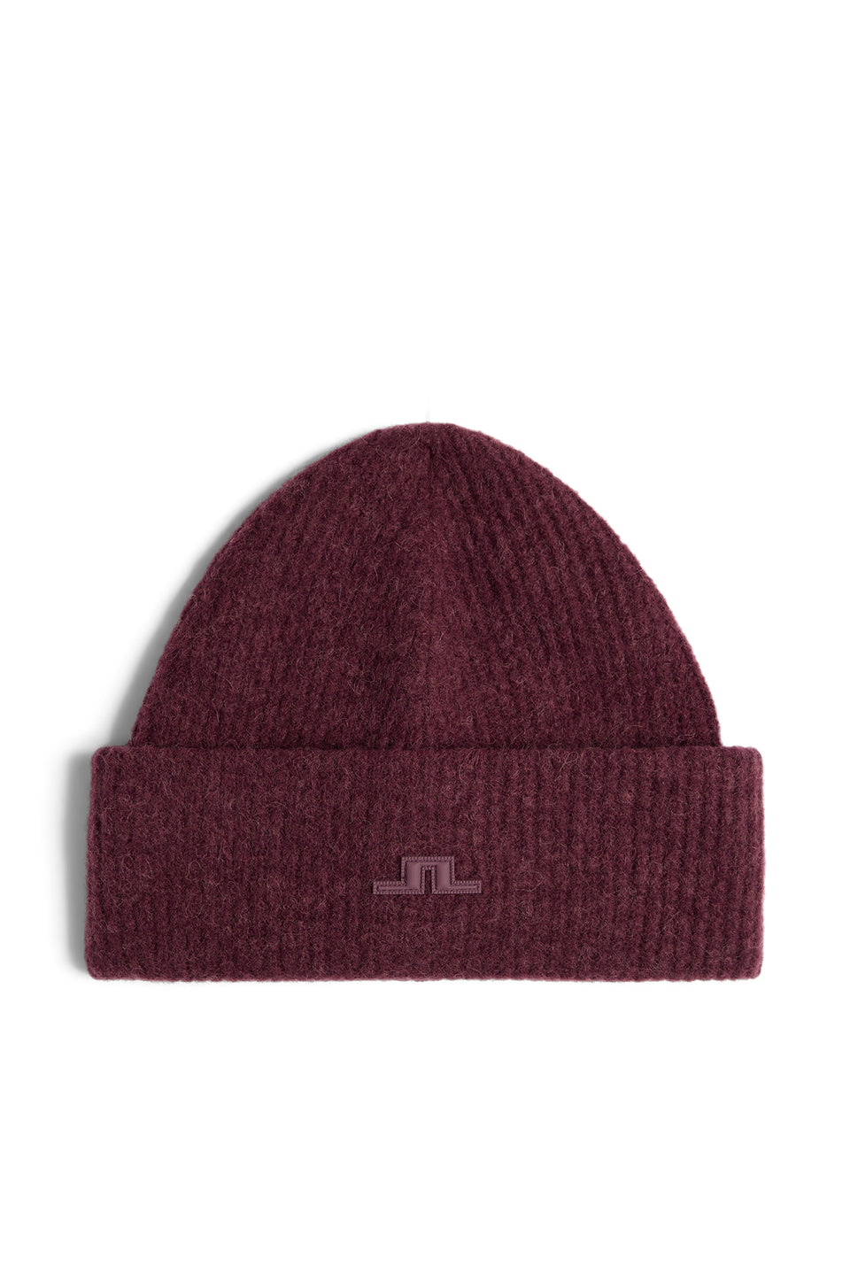 Monta Beanie / Winetasting