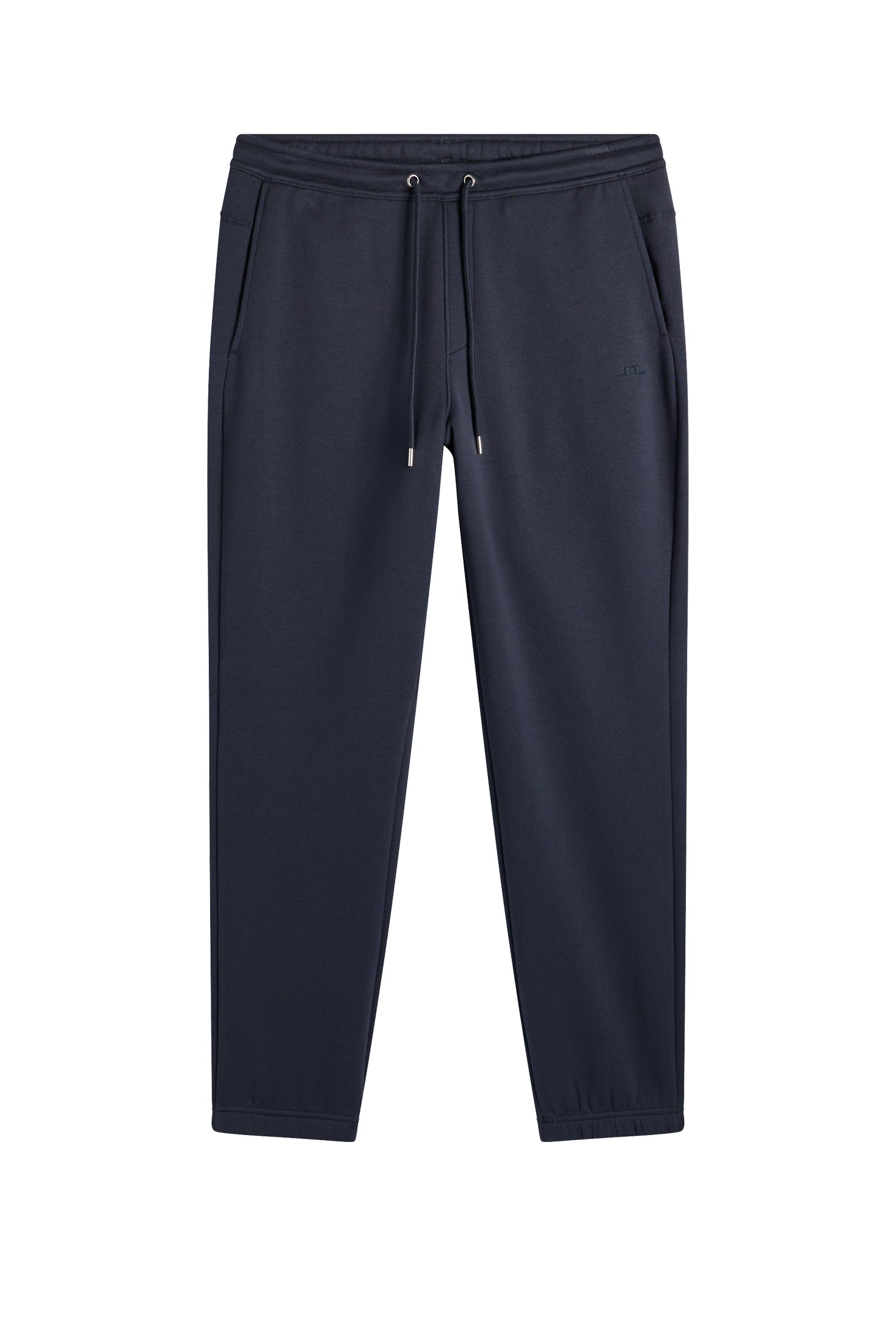 Alpha pant / JL Navy | J.Lindeberg Official