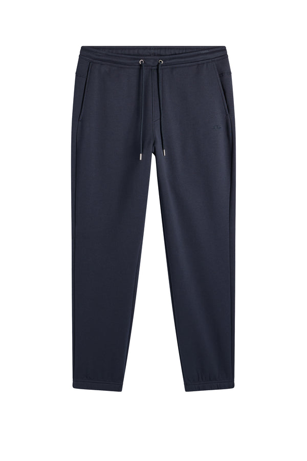 Alpha pant / JL Navy