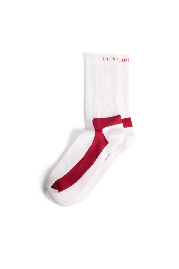 Armas Bridge Sock / Bossa Nova