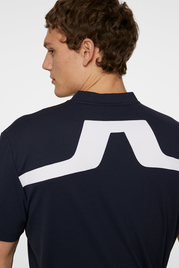 Anton Polo / JL Navy