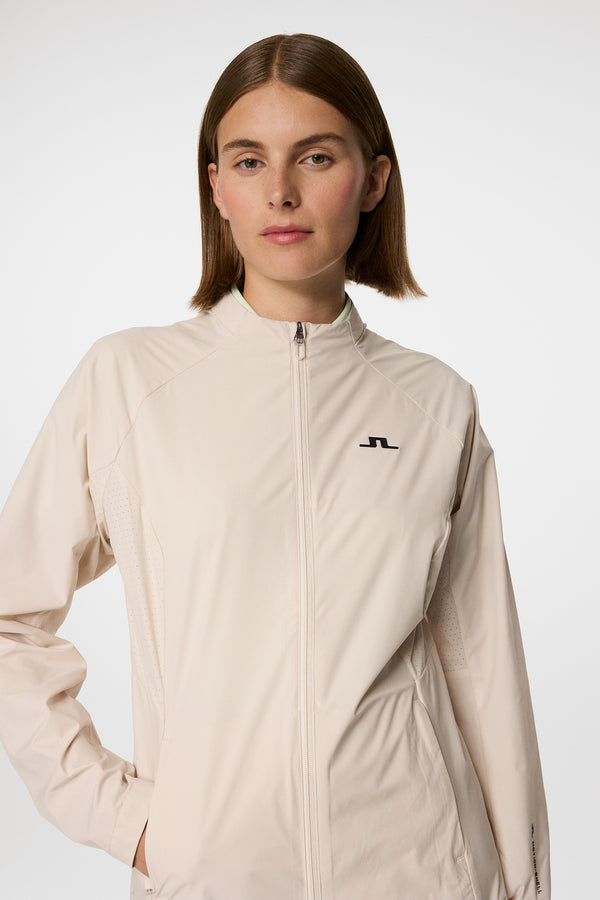 Sarah Jacket / Moonbeam