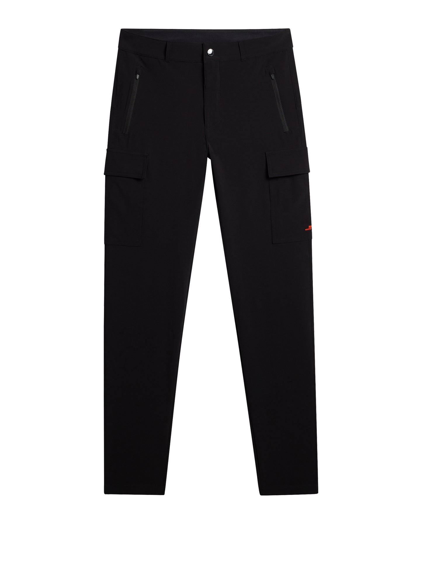Anya Pant / Black