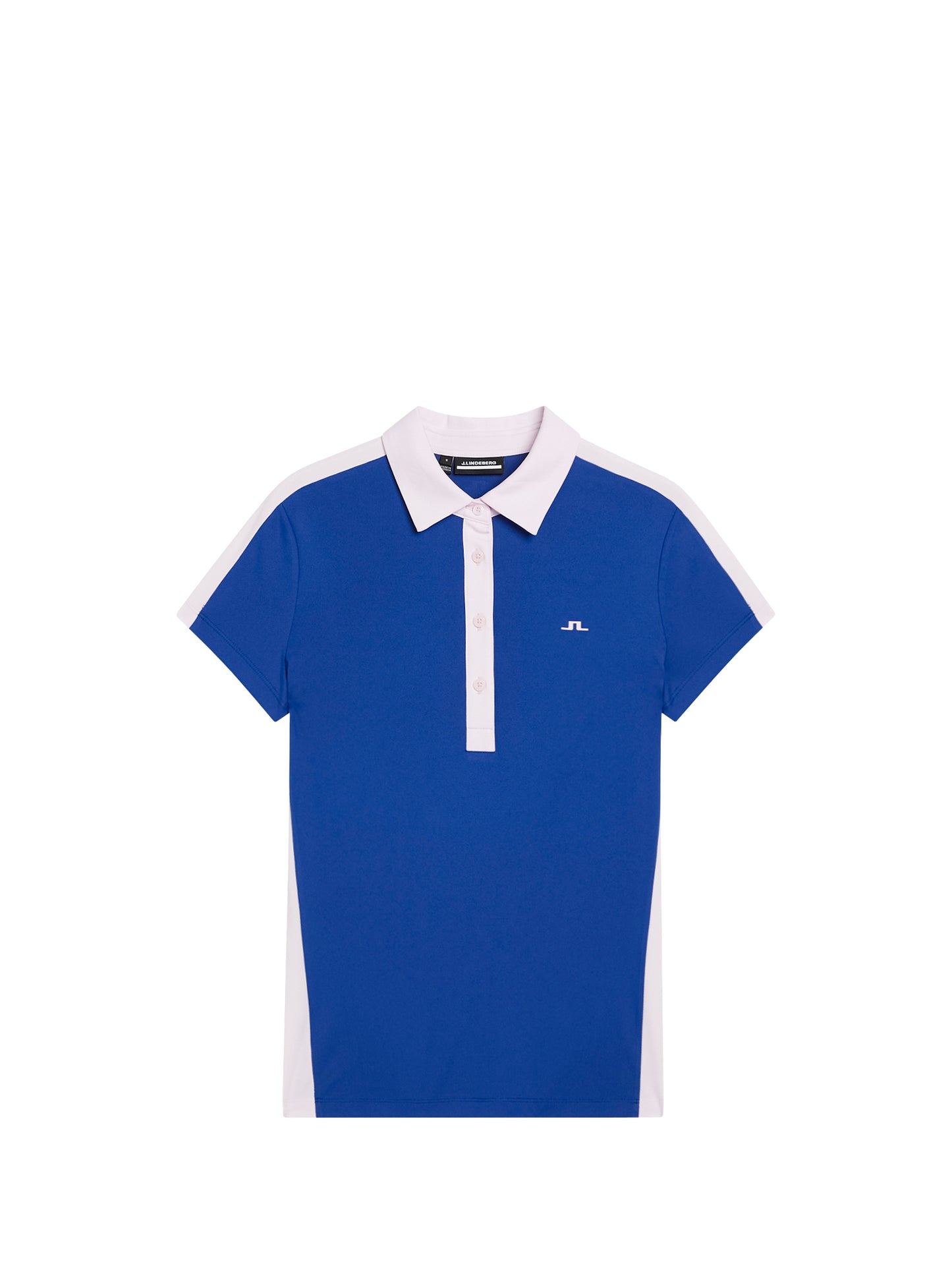 Jada Polo / Sodalite Blue