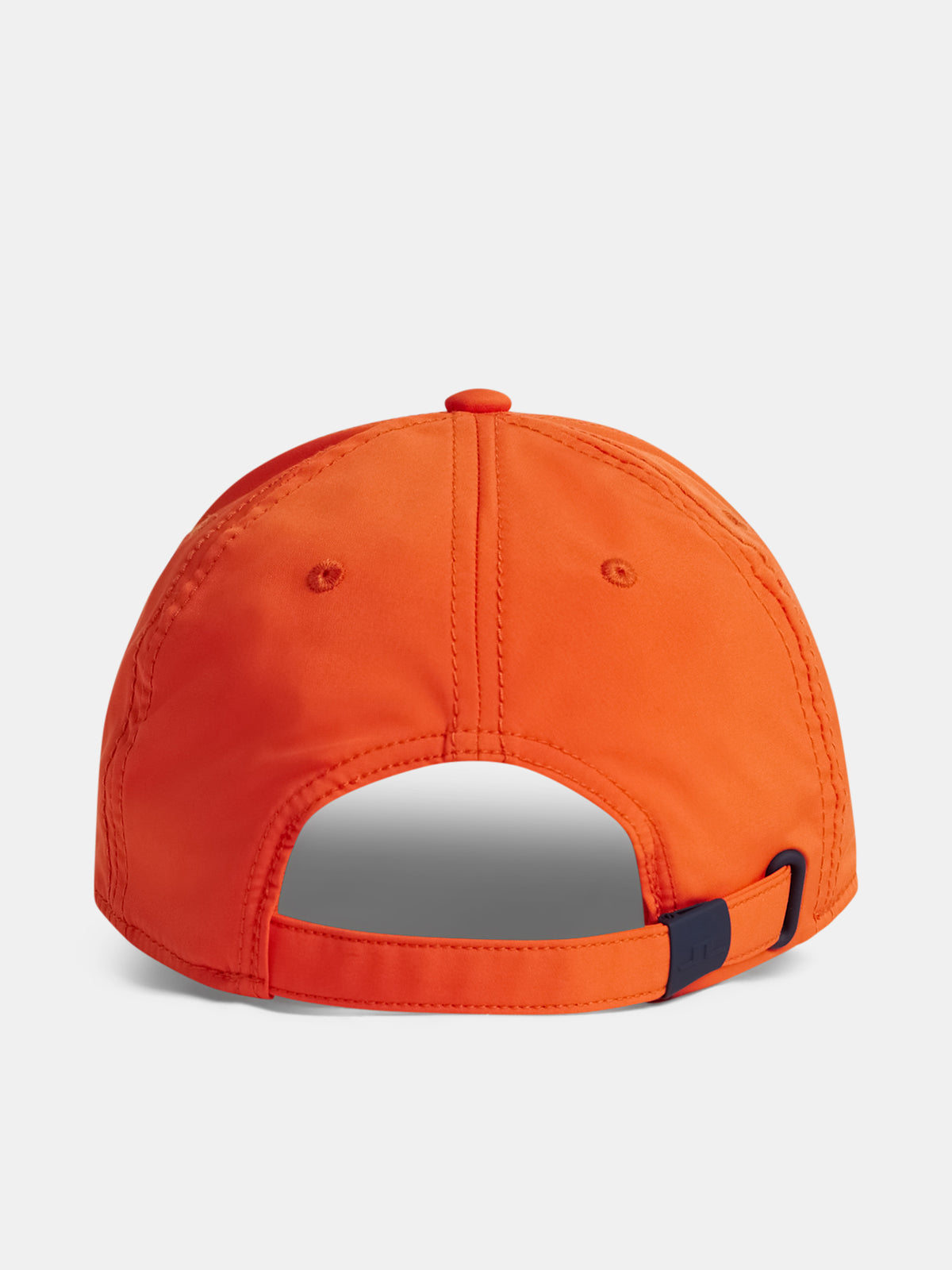 Angus Cap / Tangerine Tango