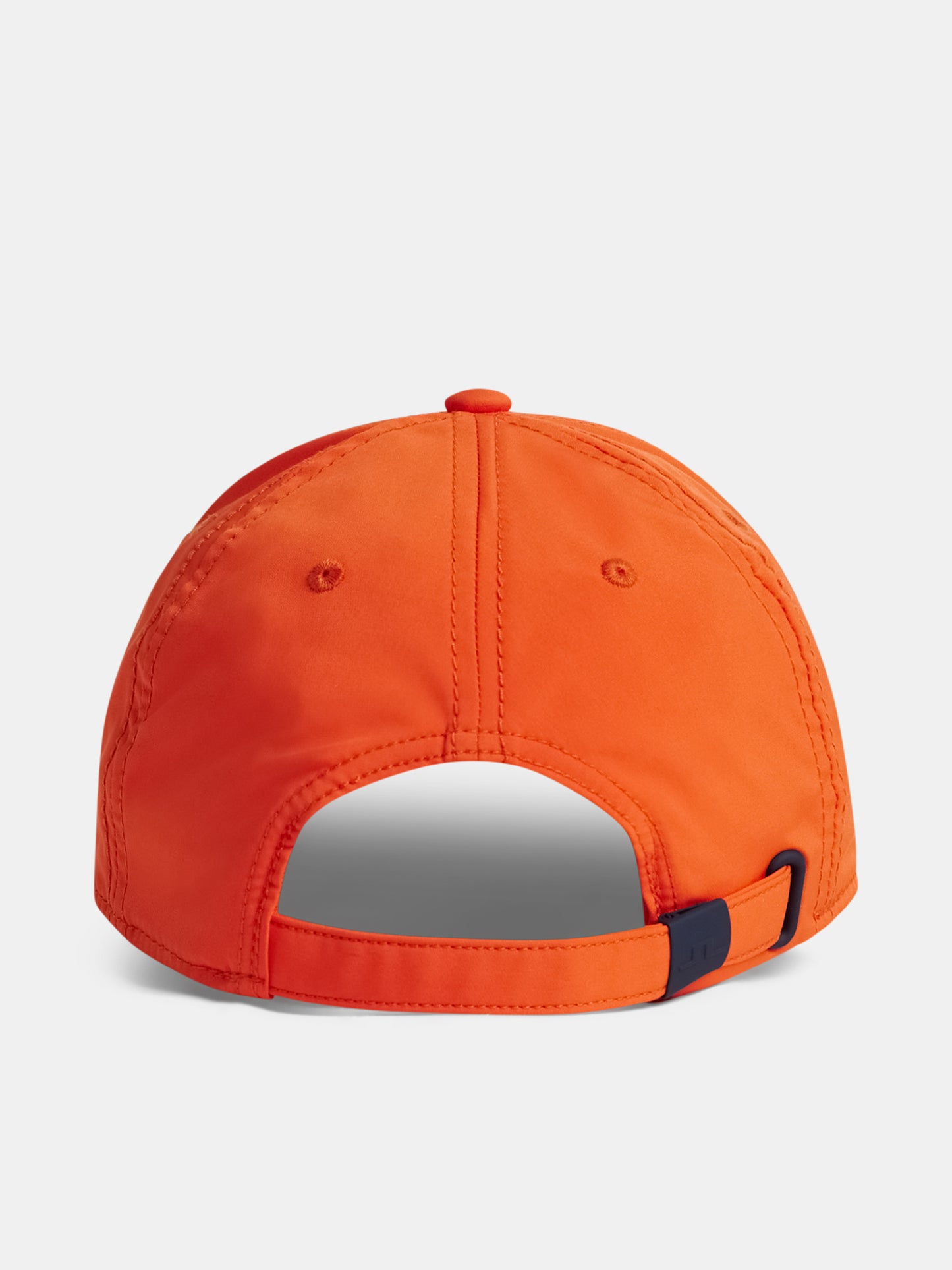 Angus Cap / Tangerine Tango