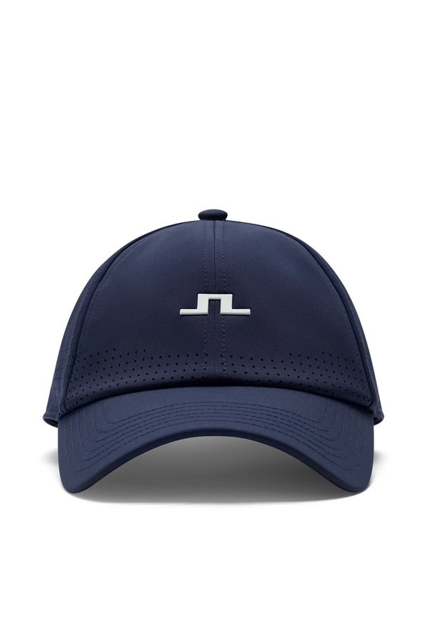 Chris Cap / JL Navy