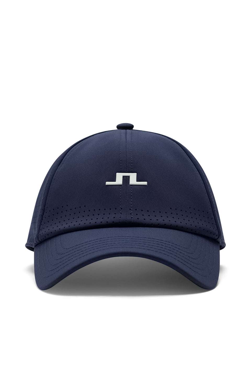 Chris Cap / JL Navy