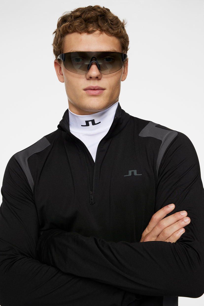 J.Lindeberg Pantalon de ski Watson - Femme | Altitude Sports
