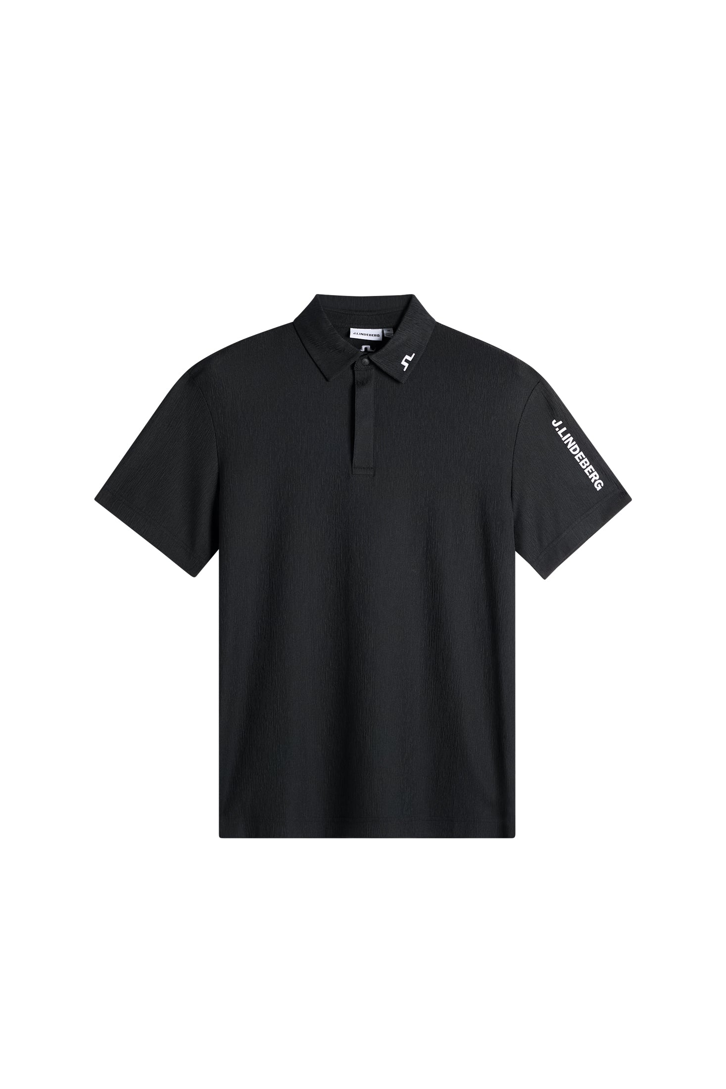Men's Tops | J.Lindeberg Official