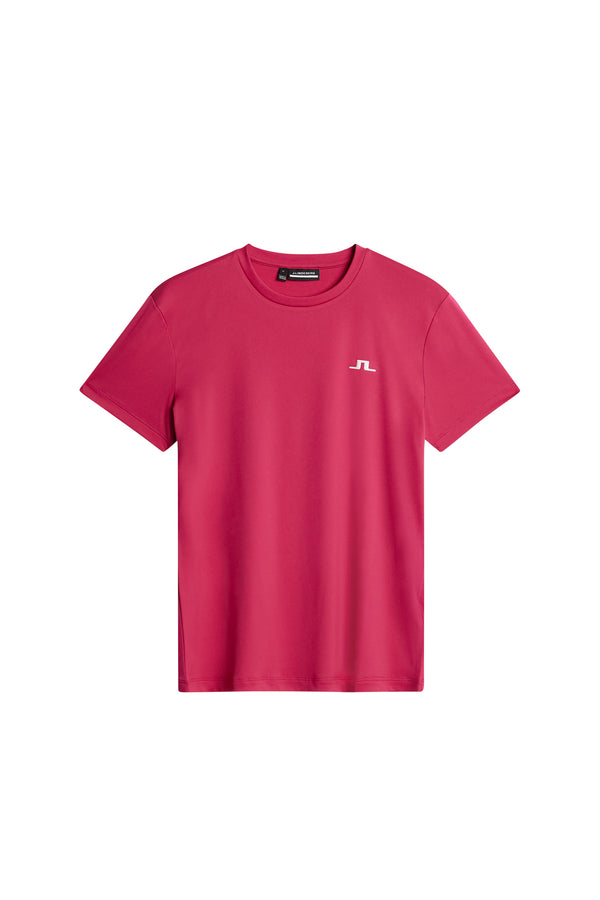 Ada T-shirt / Vivacious
