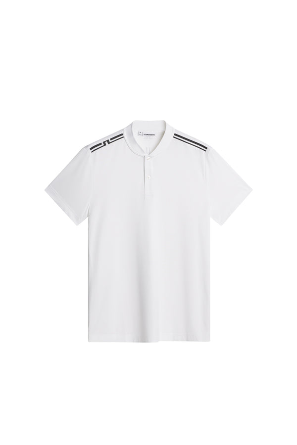 Josh Polo / White