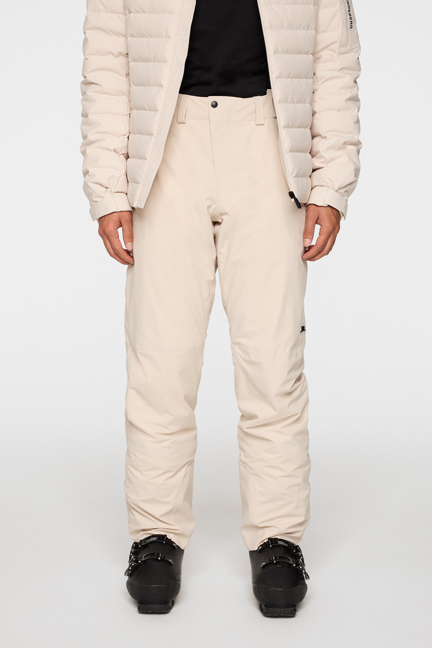 Ski pants – J.Lindeberg