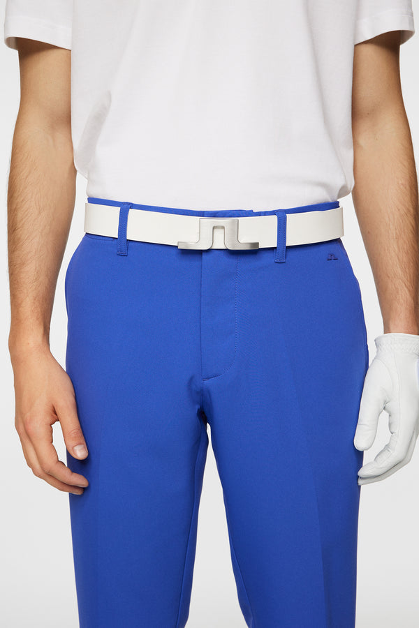 Heath Pant / Clematis Blue