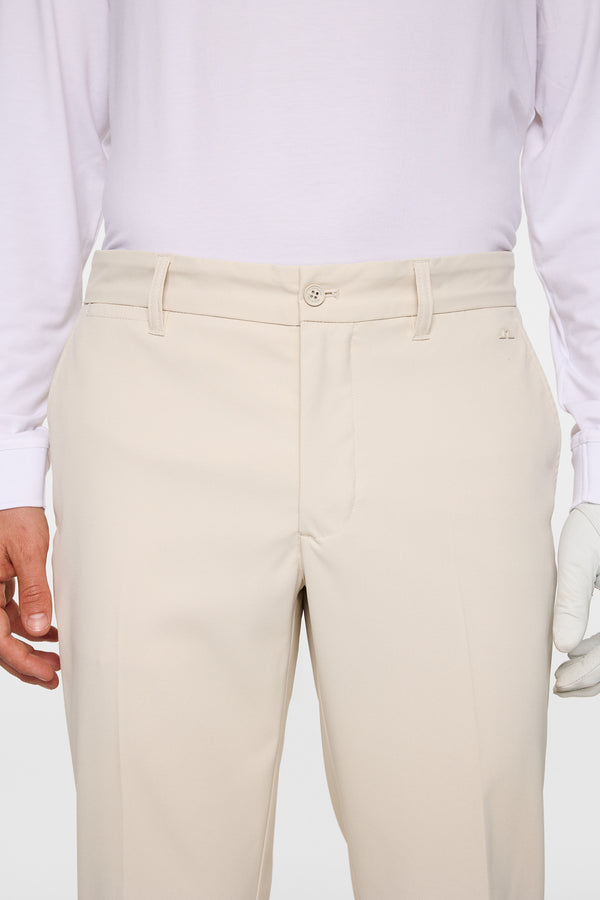 Ellott Pant / Moonbeam