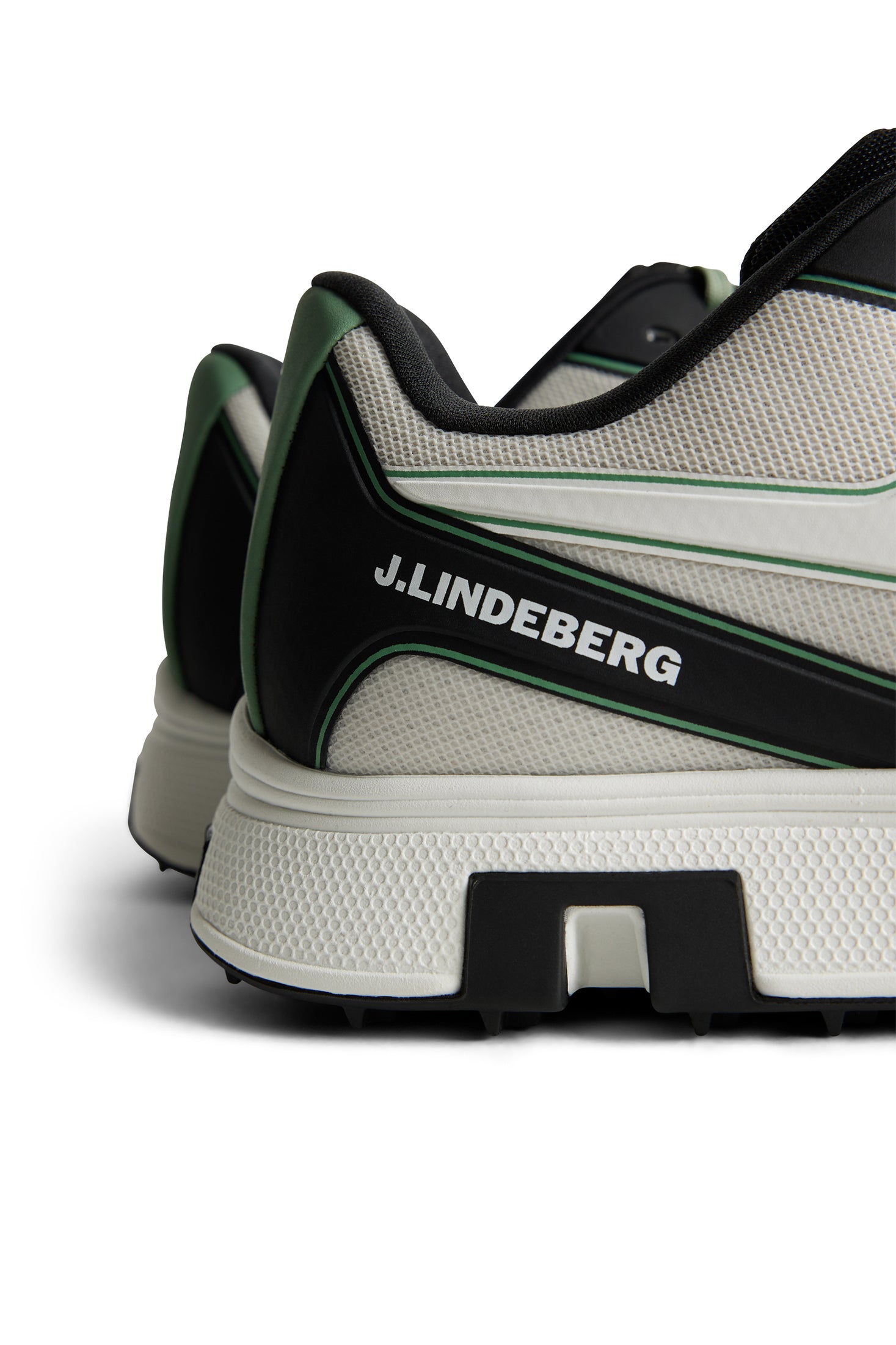 Vent 500 SE Golf Sneaker / Hedge Green – J.Lindeberg