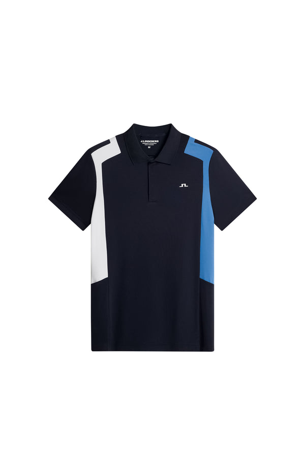 Legacy Polo / JL Navy
