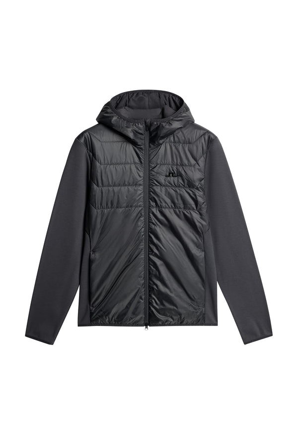 Gregory Hybrid Hood / Asphalt