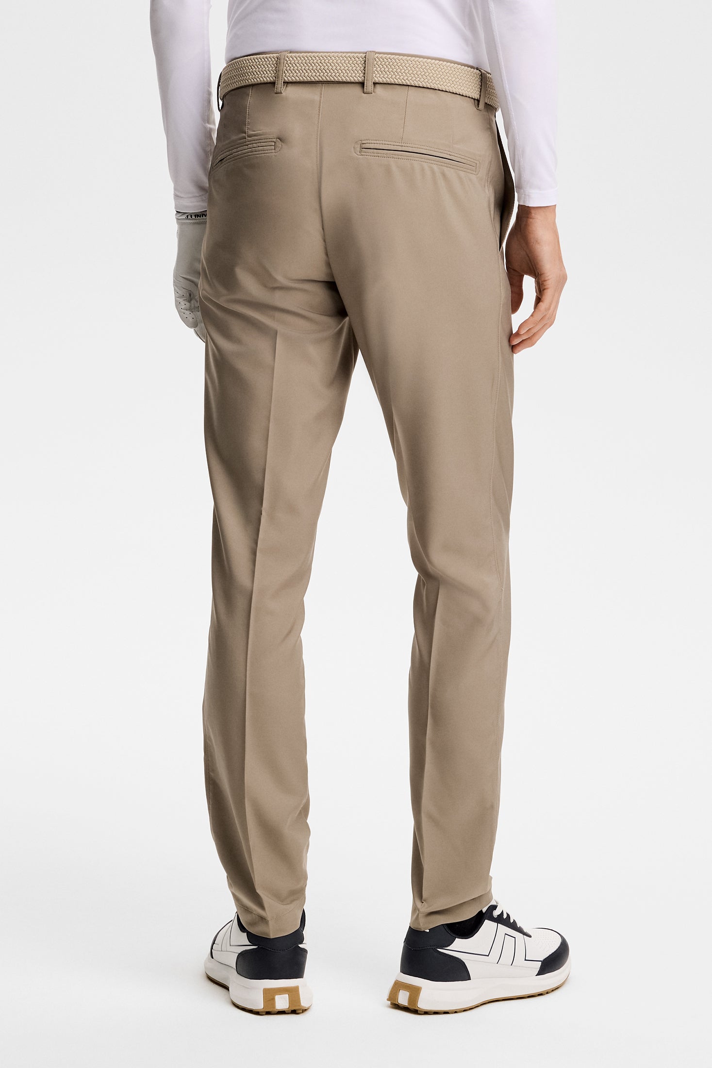 Elof Pant / Brindle – J.Lindeberg EU