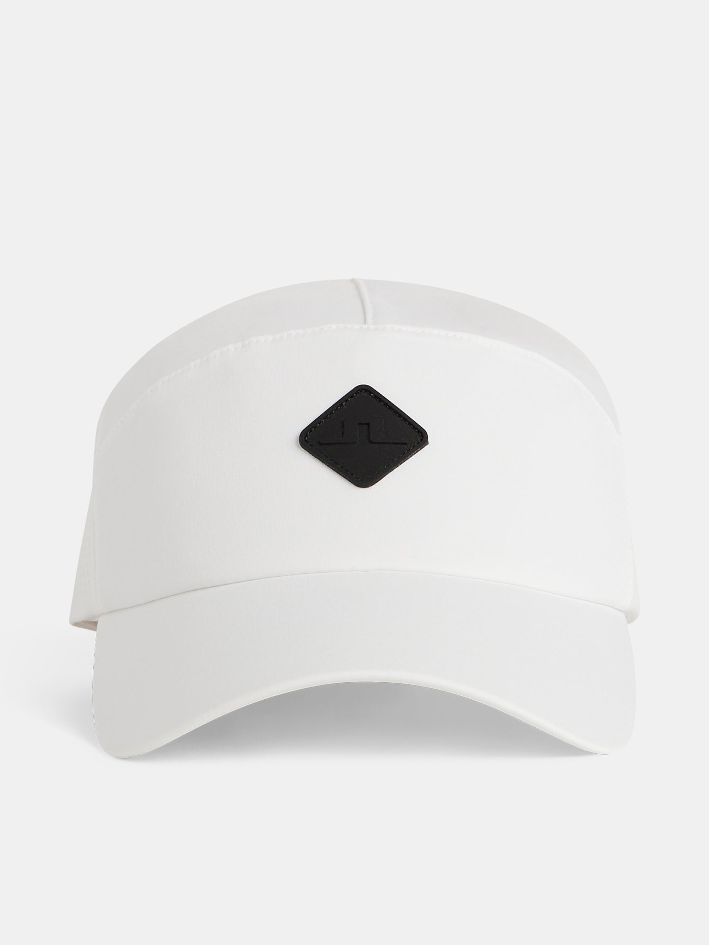 Andrew Cap / White – J.Lindeberg