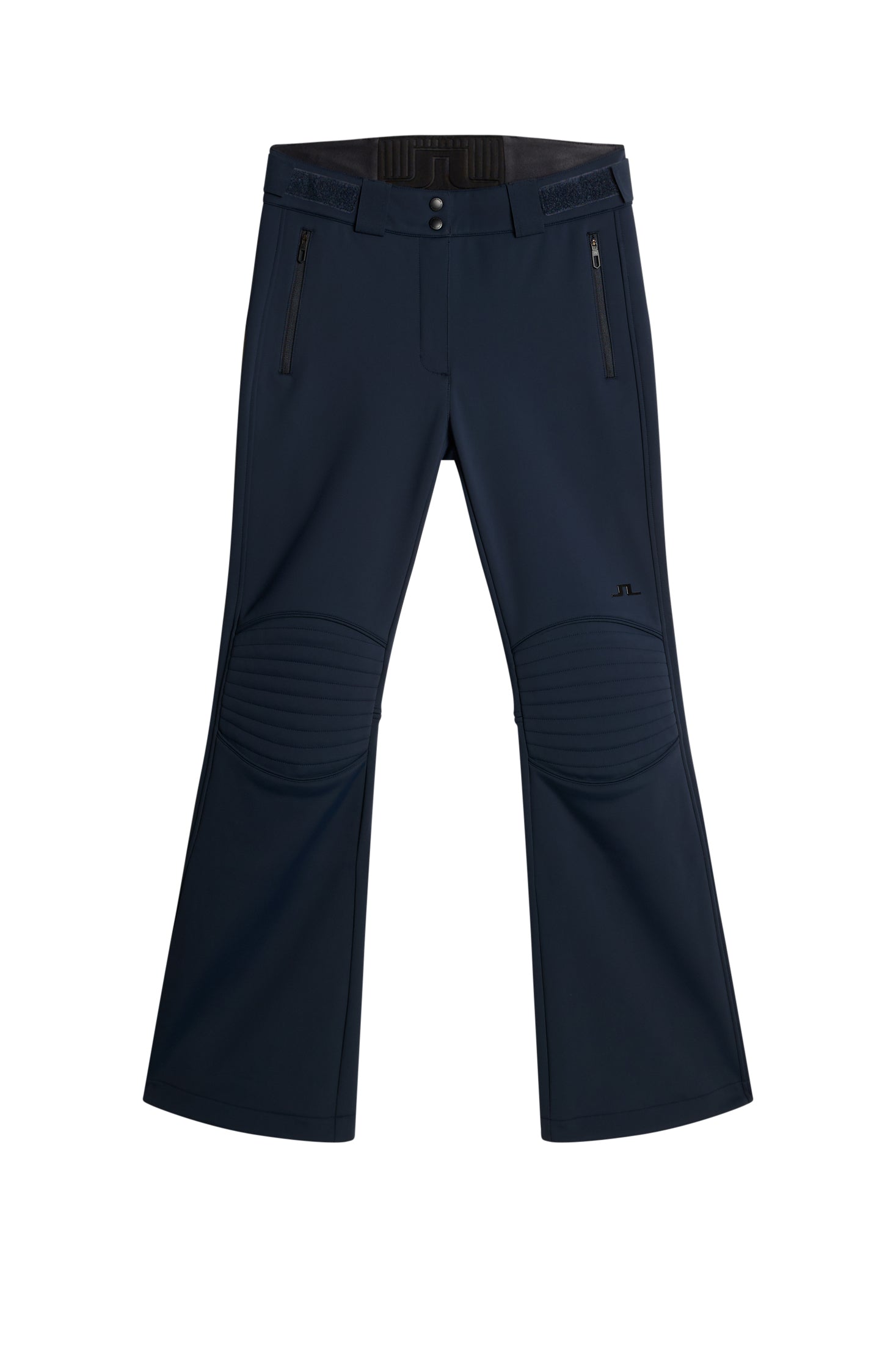 Ski Collection FW25 | J.LINDEBERG Official Store – J.Lindeberg