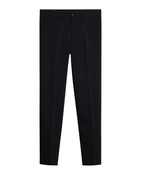 Elof Pant / Black