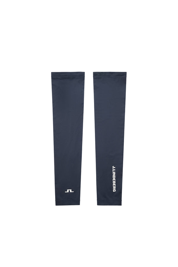 Esther Sleeve / JL Navy