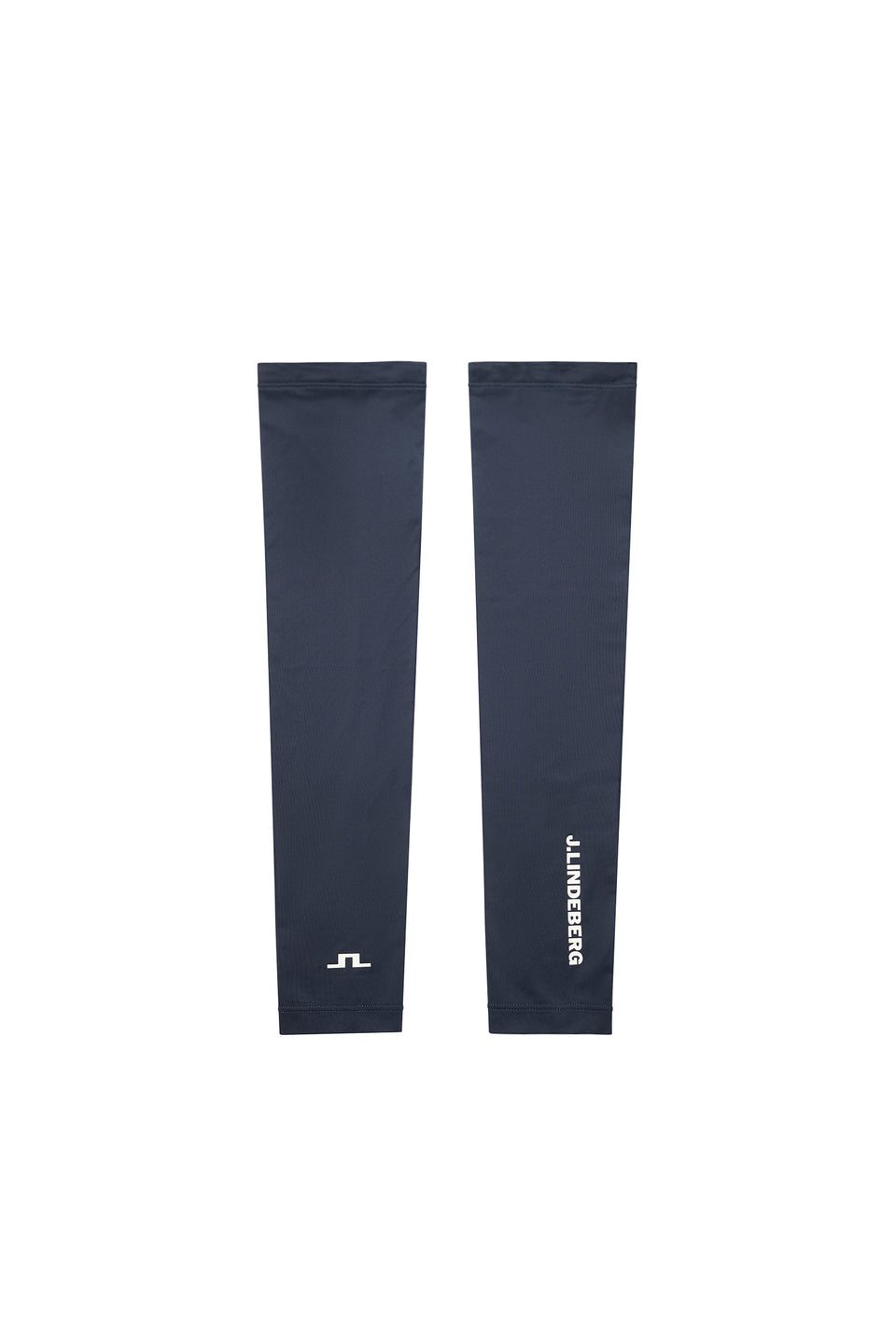 Esther Sleeve / JL Navy