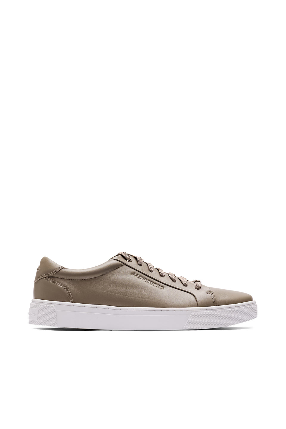 Art Signature Sneaker ll / Brindle