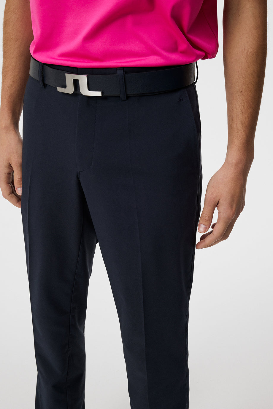Elof Pant JL Navy J Lindeberg elof-pant-jl-navy-j-lindeberg