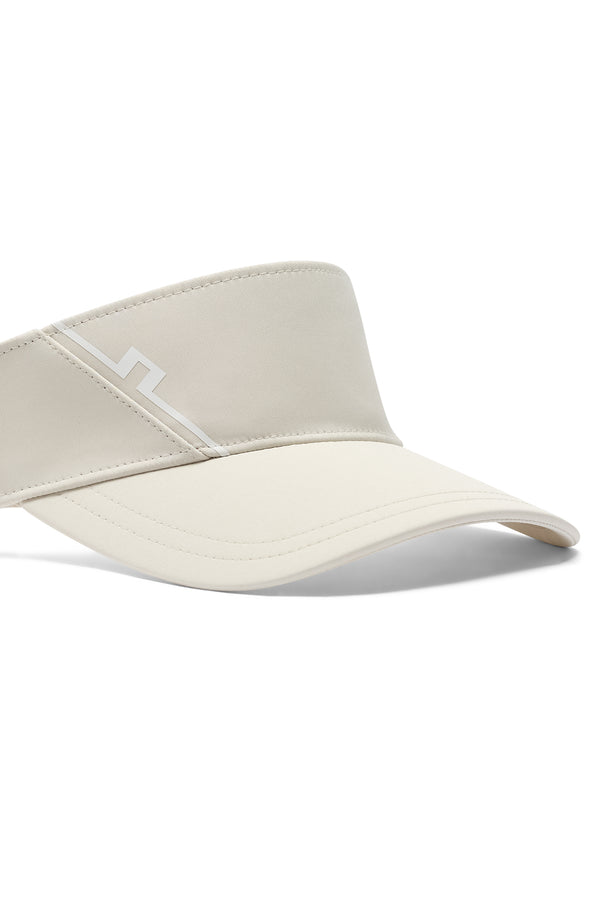 Yaden Visor / Moonbeam