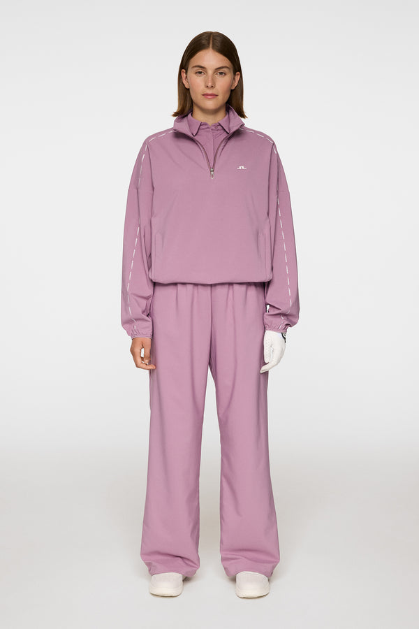 Anette Anorak / Very Grape