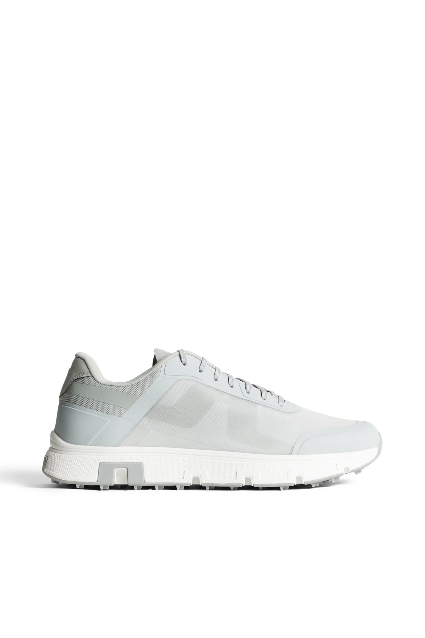 Vent 500 Golf Sneaker / High Rise – J.Lindeberg