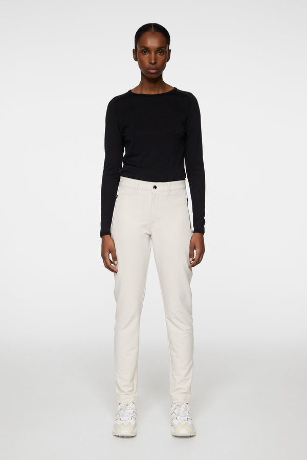 Angie Pant / Moonbeam