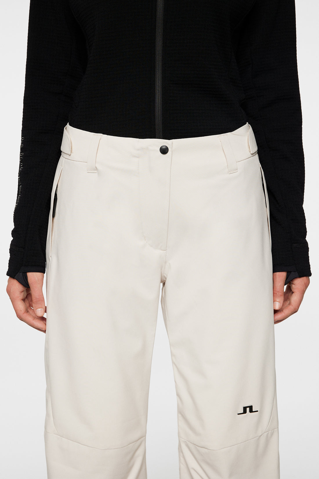 Pauline Pant main image 1