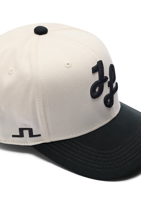 Boyd Cap / Moonbeam
