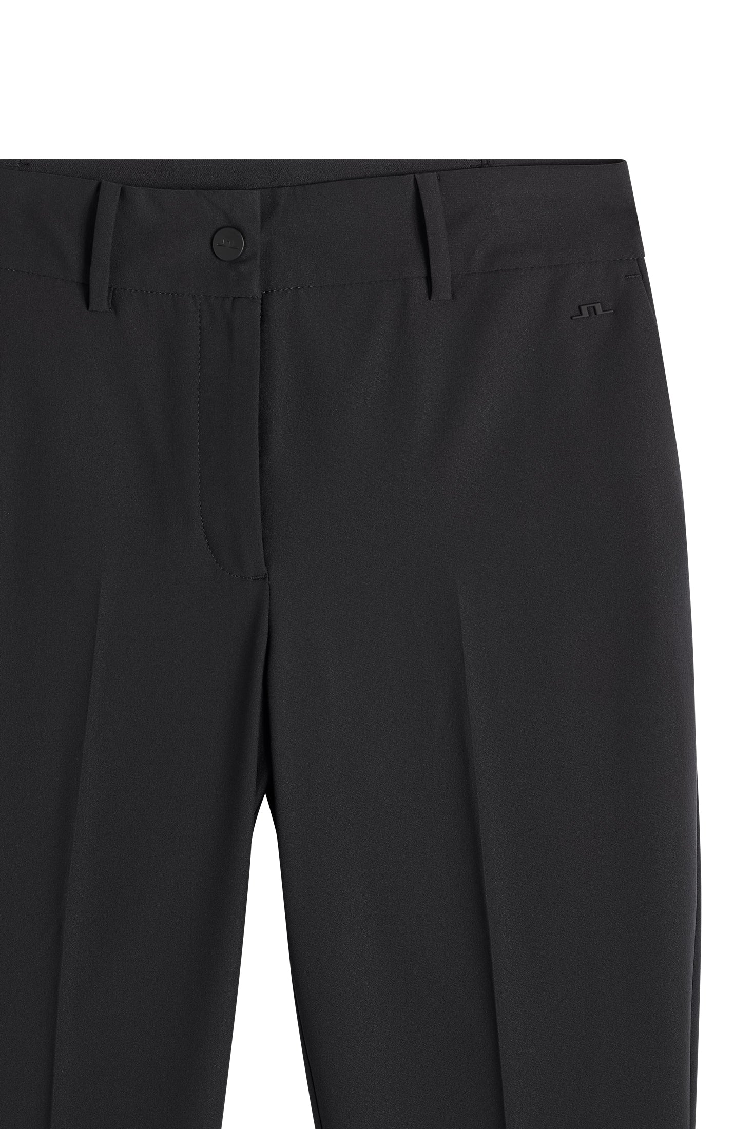 Pinja Pant | Women's Golf Pants | J.LINDEBERG®