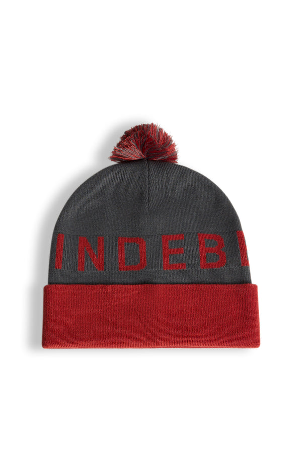 Brannon Beanie / Bossa Nova
