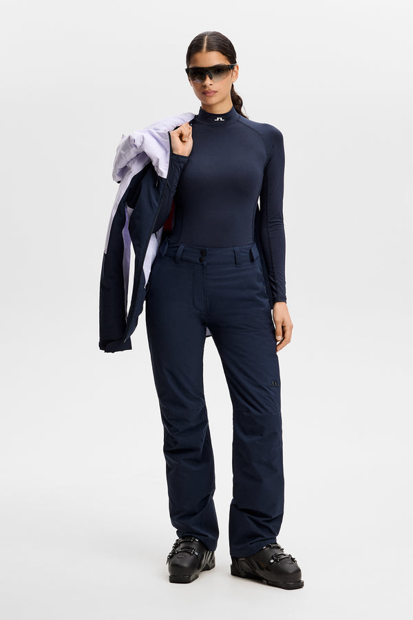 Moeva Pant  / JL Navy