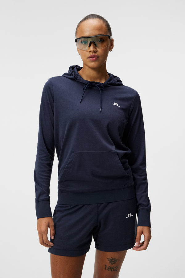 Vice Hood / JL Navy