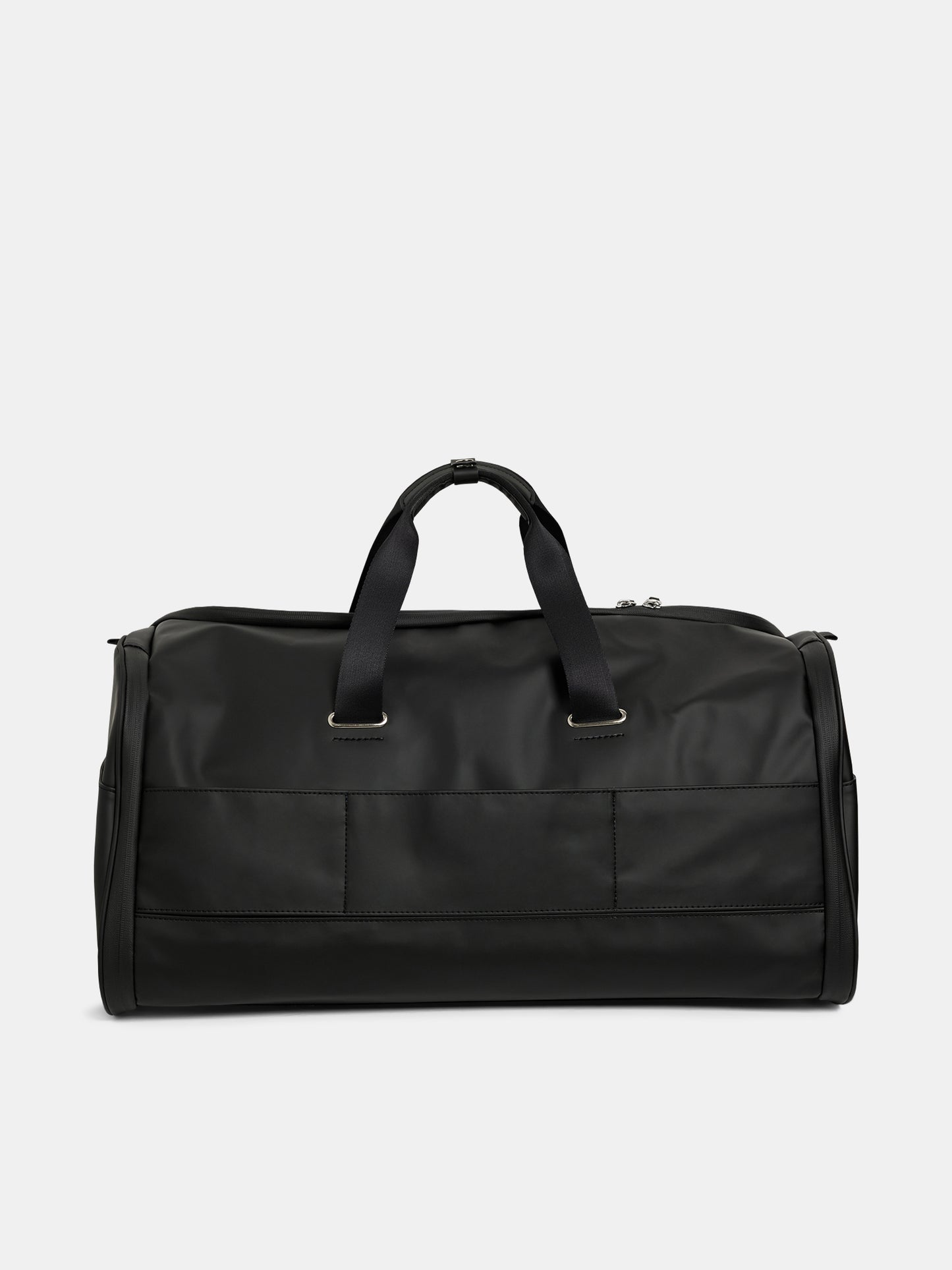 Garment Duffel Bag / Black – J.Lindeberg
