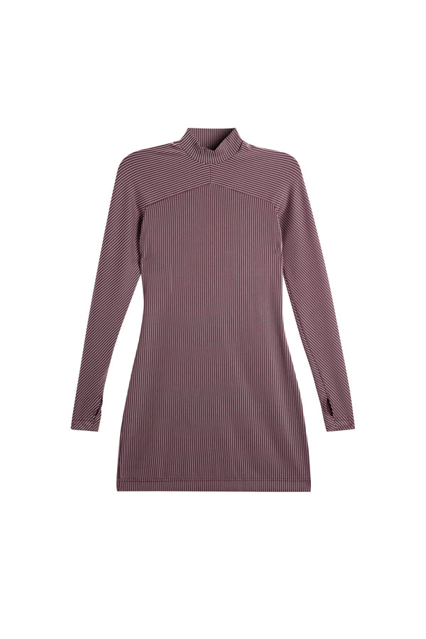Vittoria Dress / Winetasting
