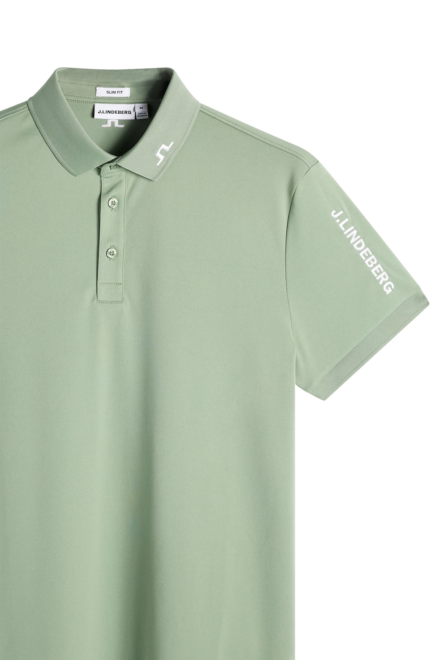 FR2.GOLF ミントグリーン ウエア Lサイズ 気になる対象商品 FR2.GOLF ミントグリーン 楽天市場】ミントグリーン