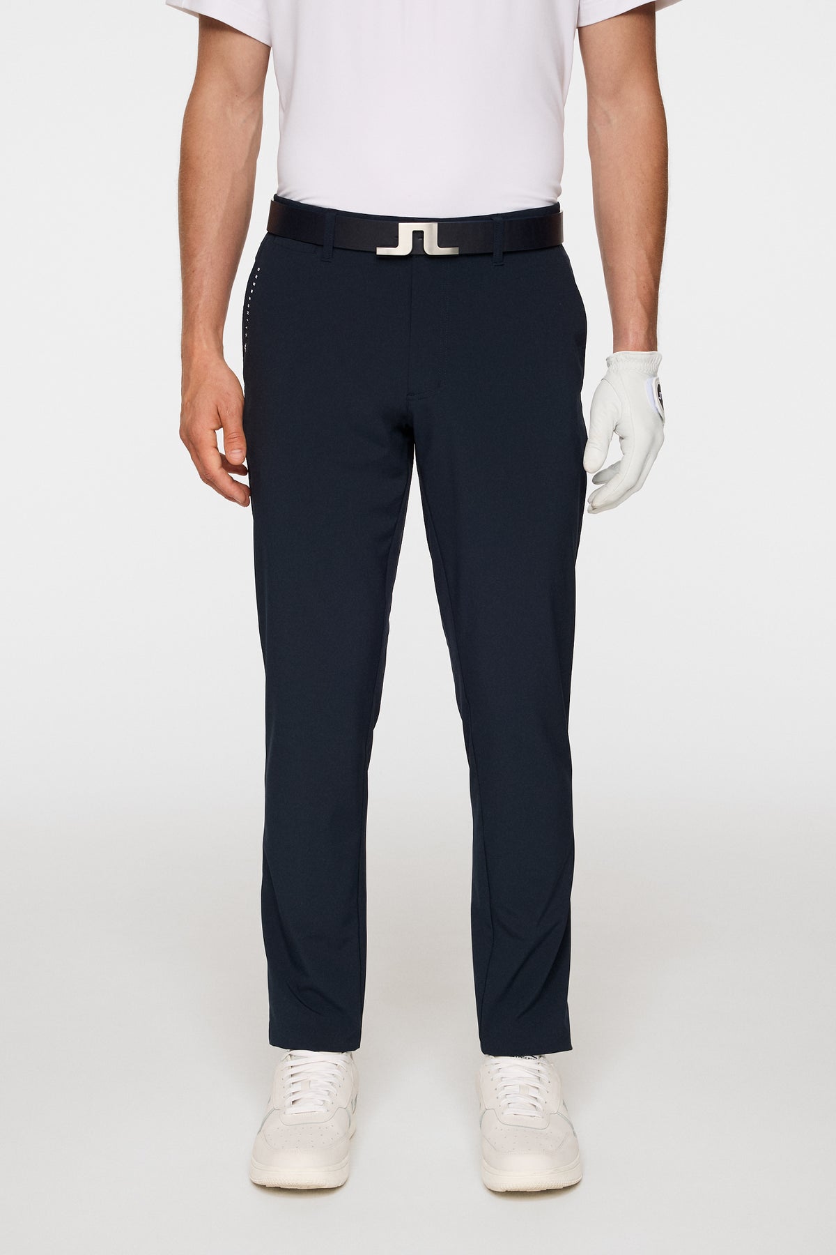 Kit Pant / JL Navy