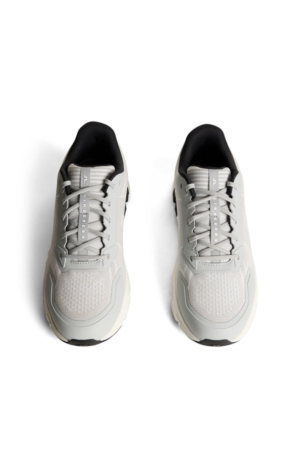 Vent 500 KN Golf Sneaker W / High Rise
